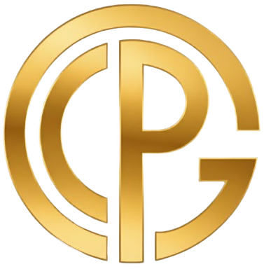 CP Logo